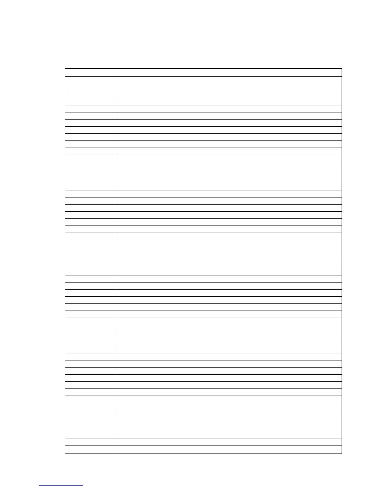 Page #74 background image