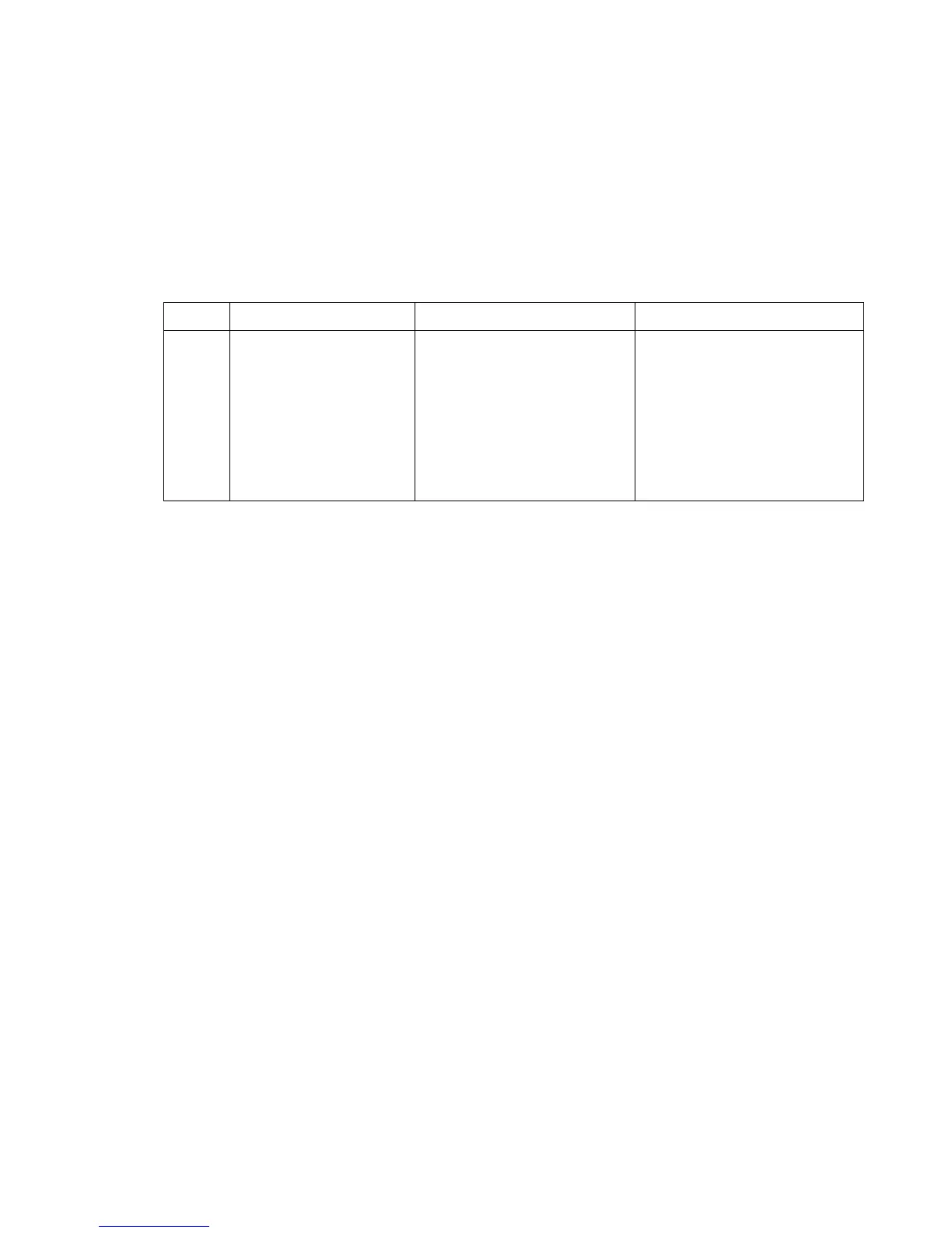 Page #78 background image