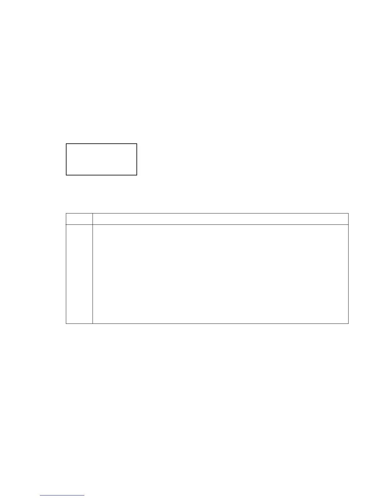 Page #79 background image