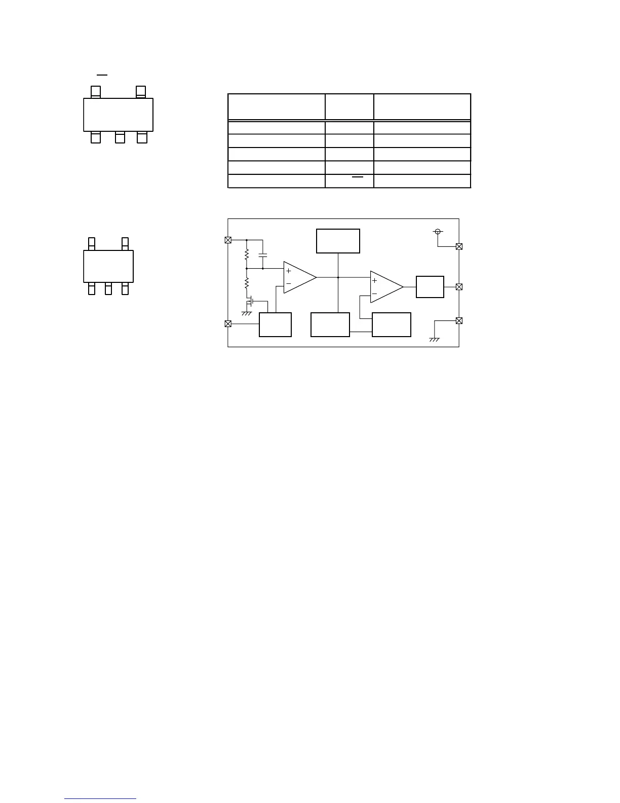 Page #91 background image