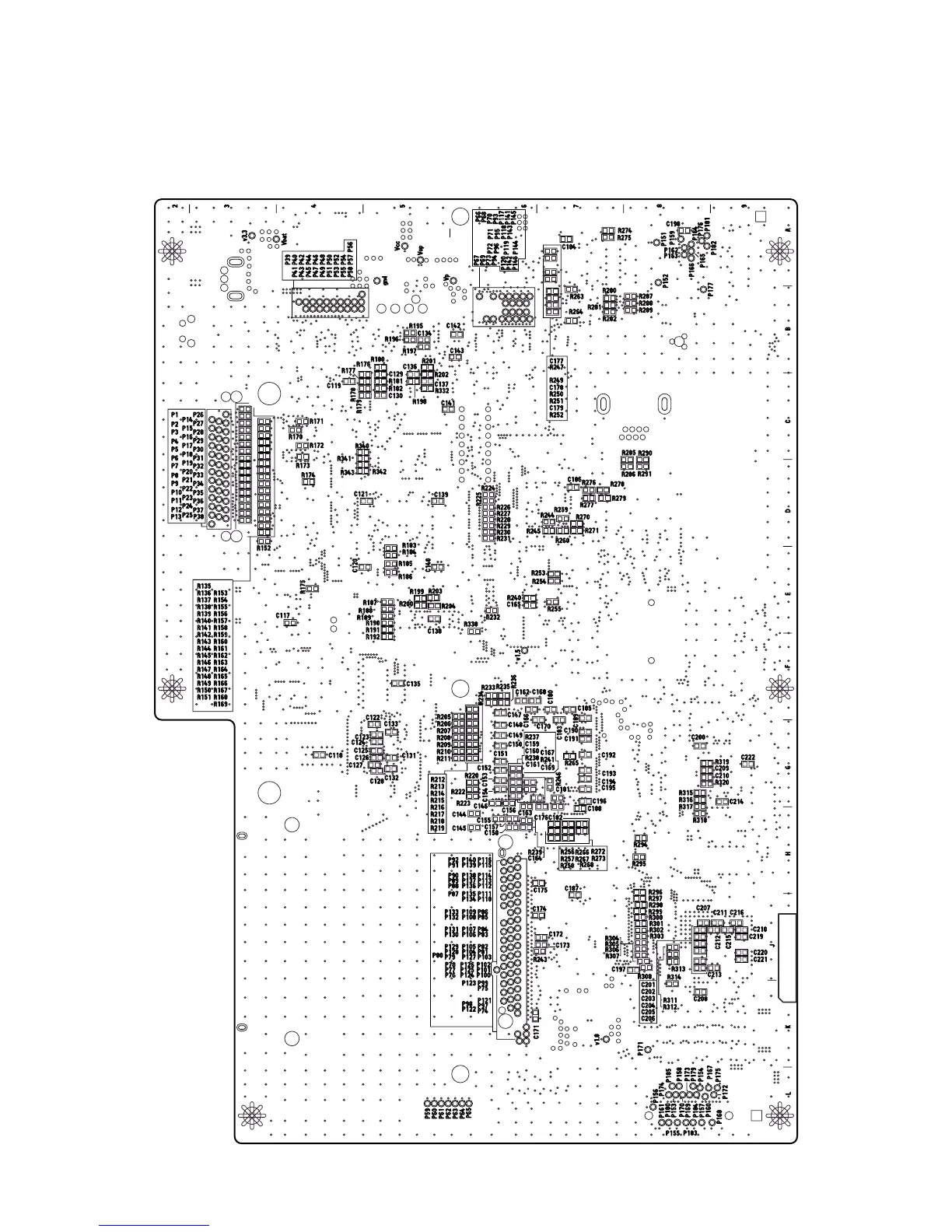 Page #93 background image