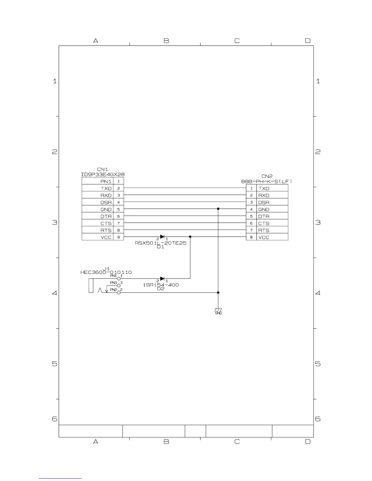 Page #111 background image