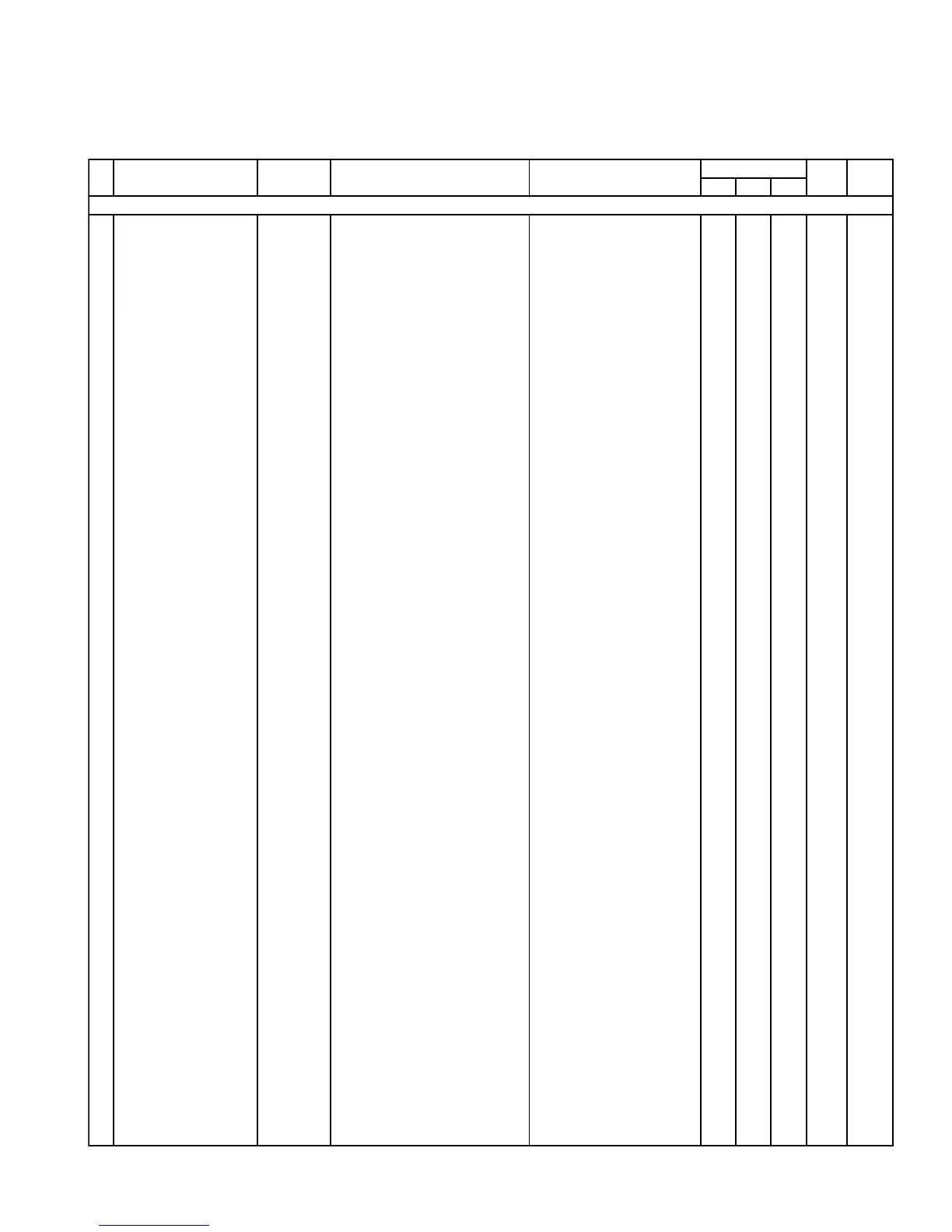Page #114 background image