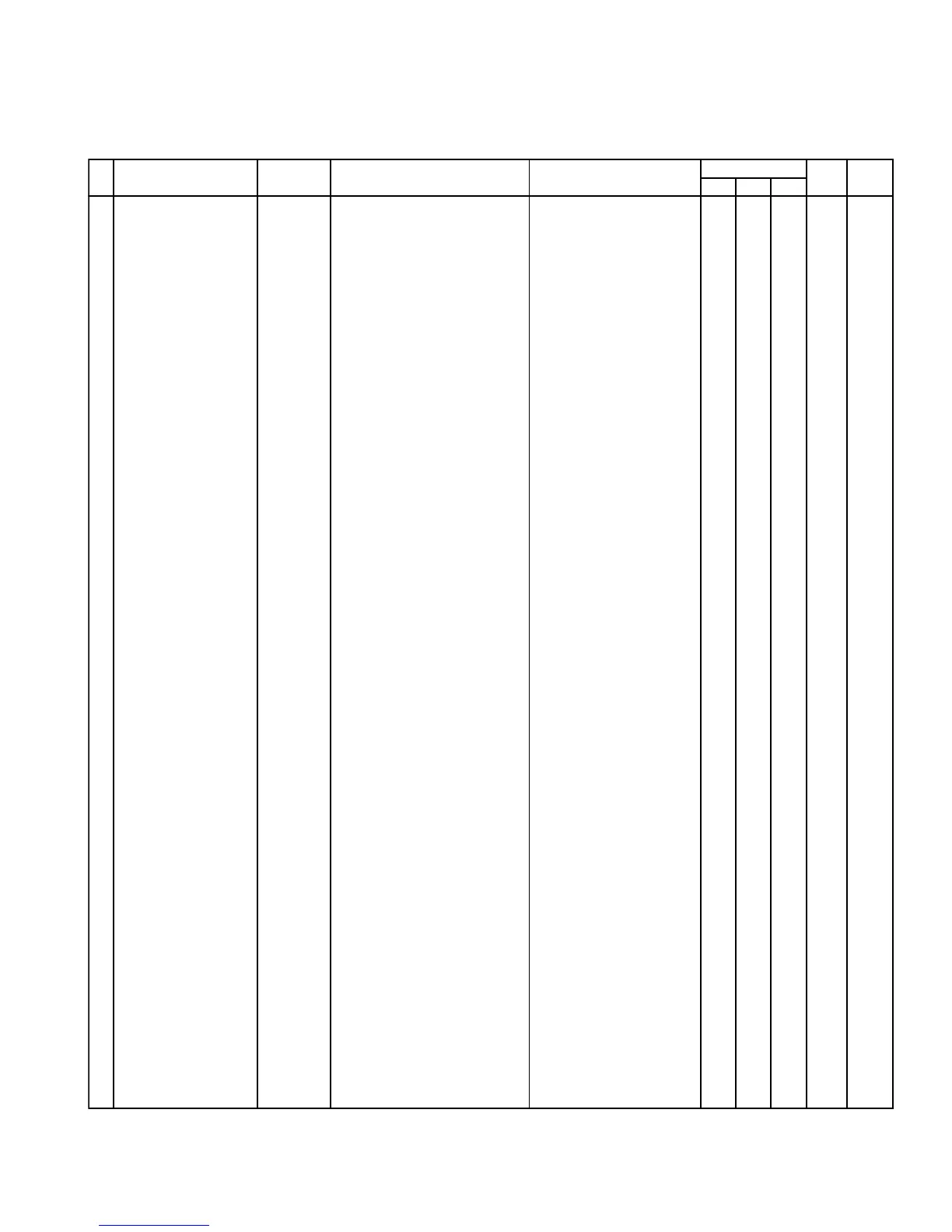 Page #115 background image