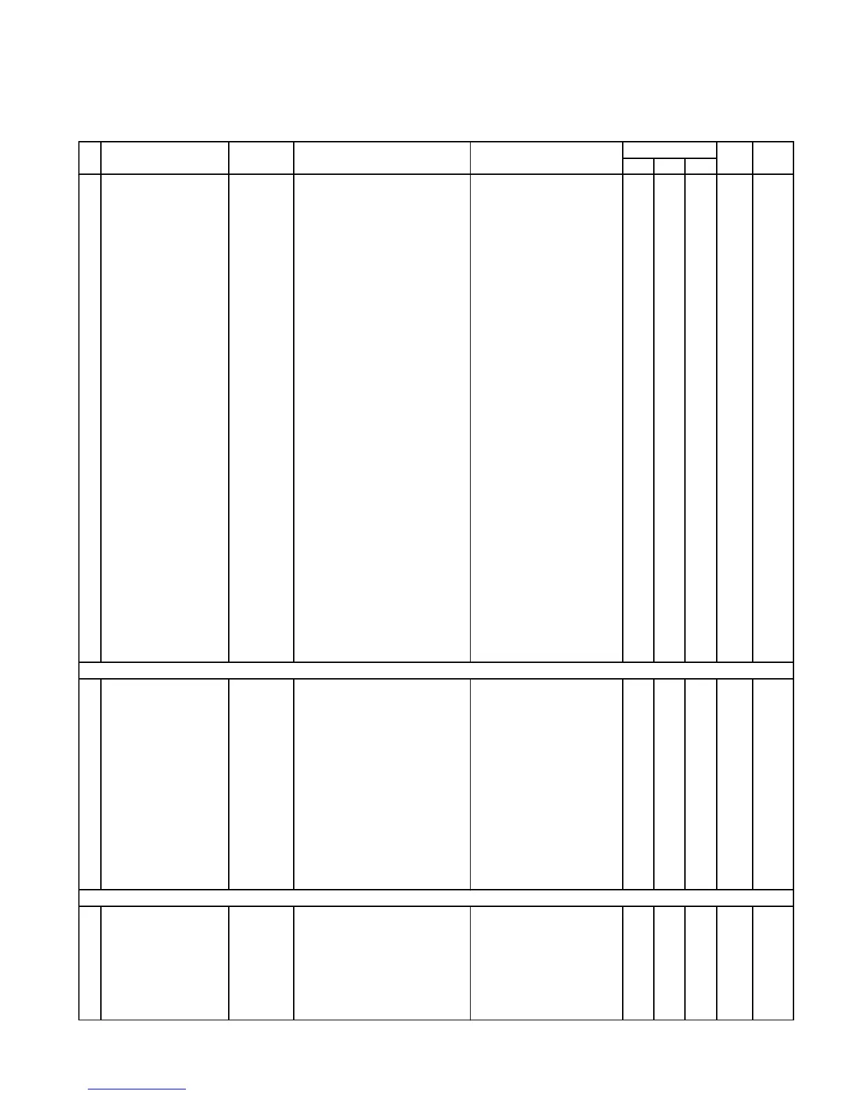 Page #117 background image