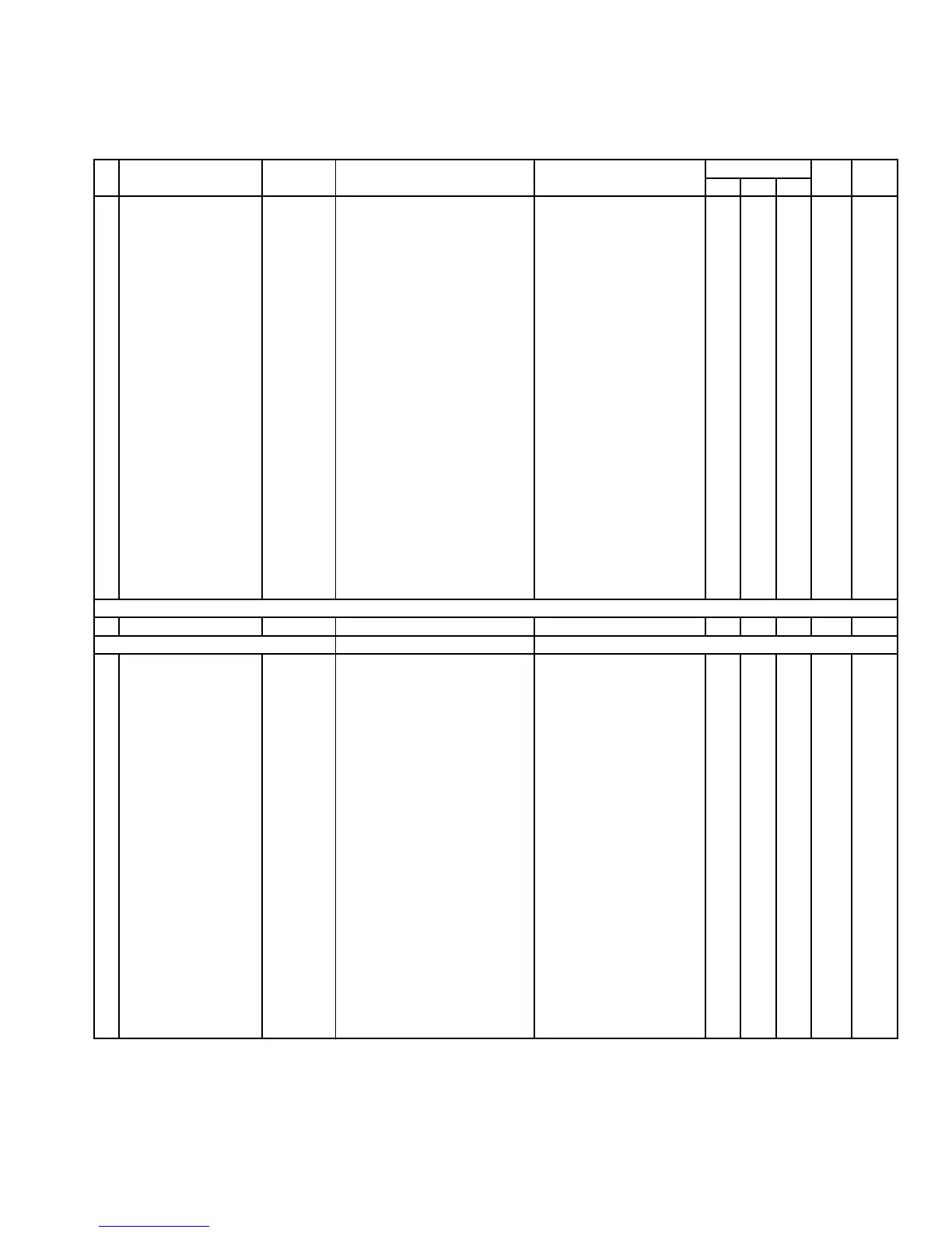 Page #118 background image