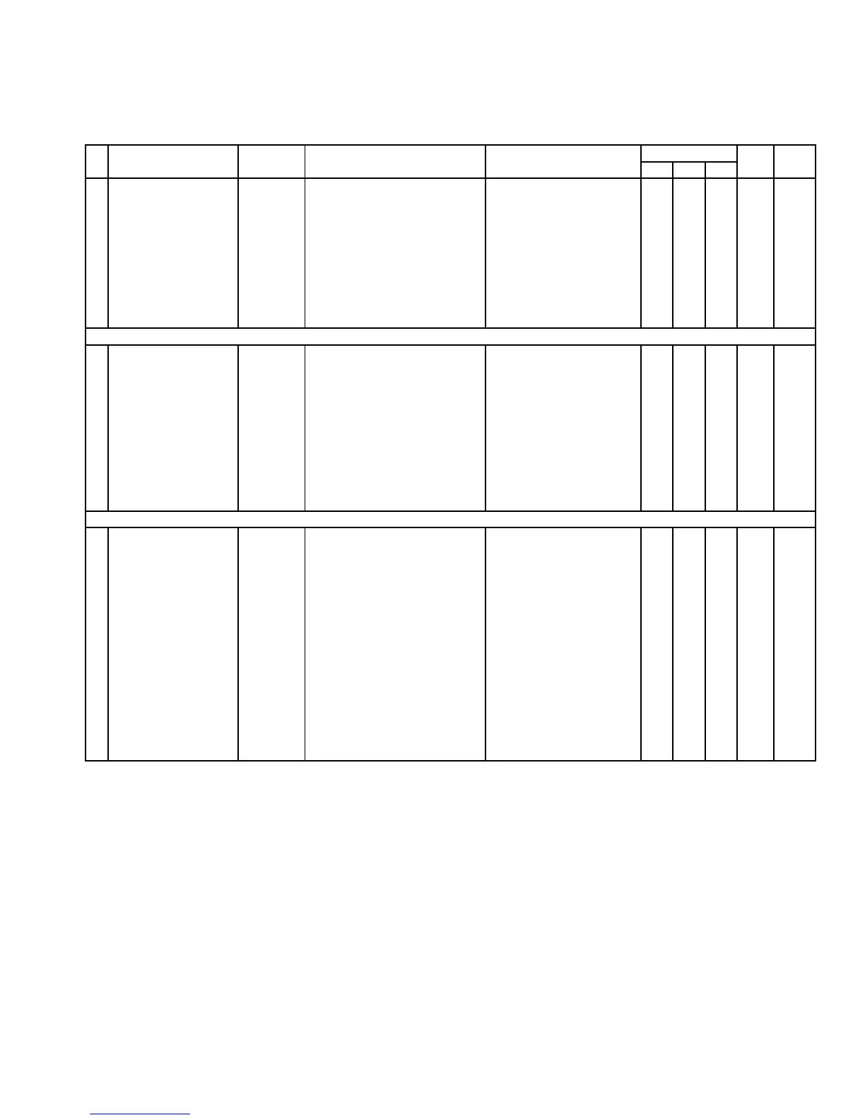 Page #119 background image