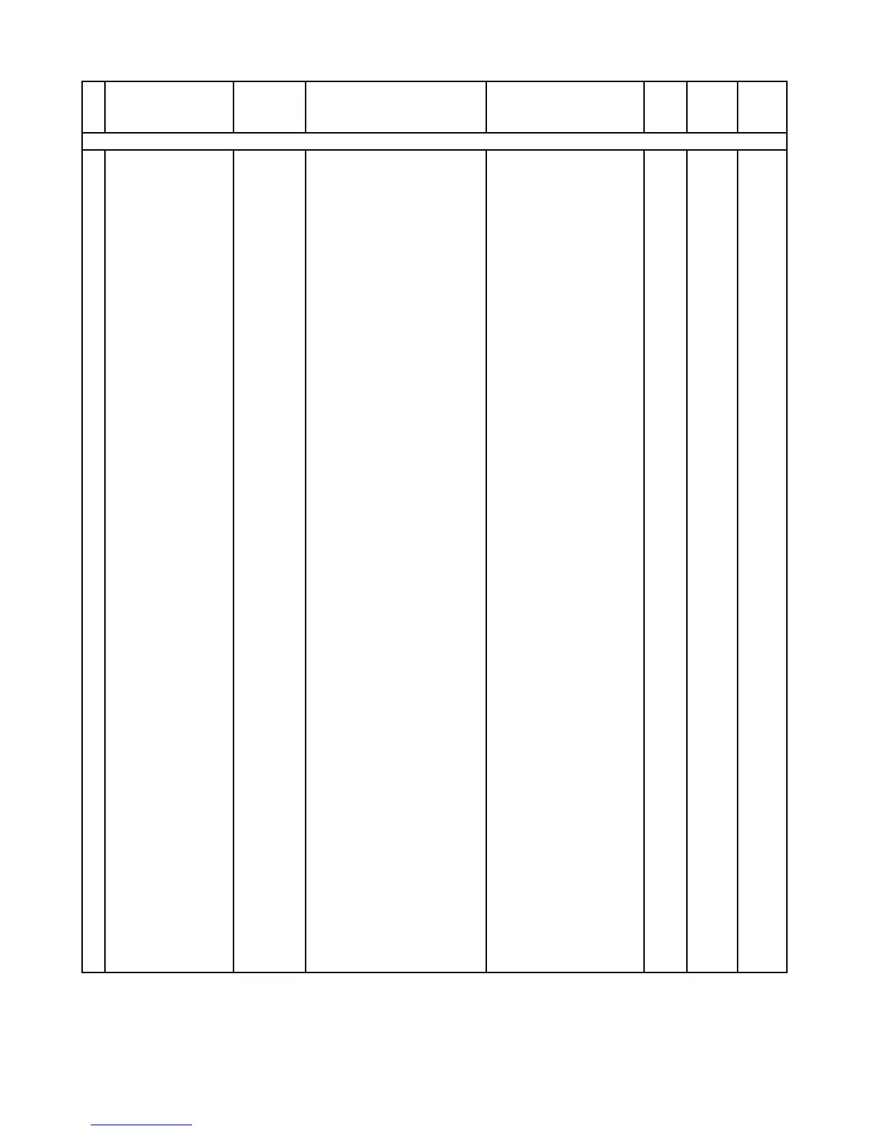 Page #121 background image