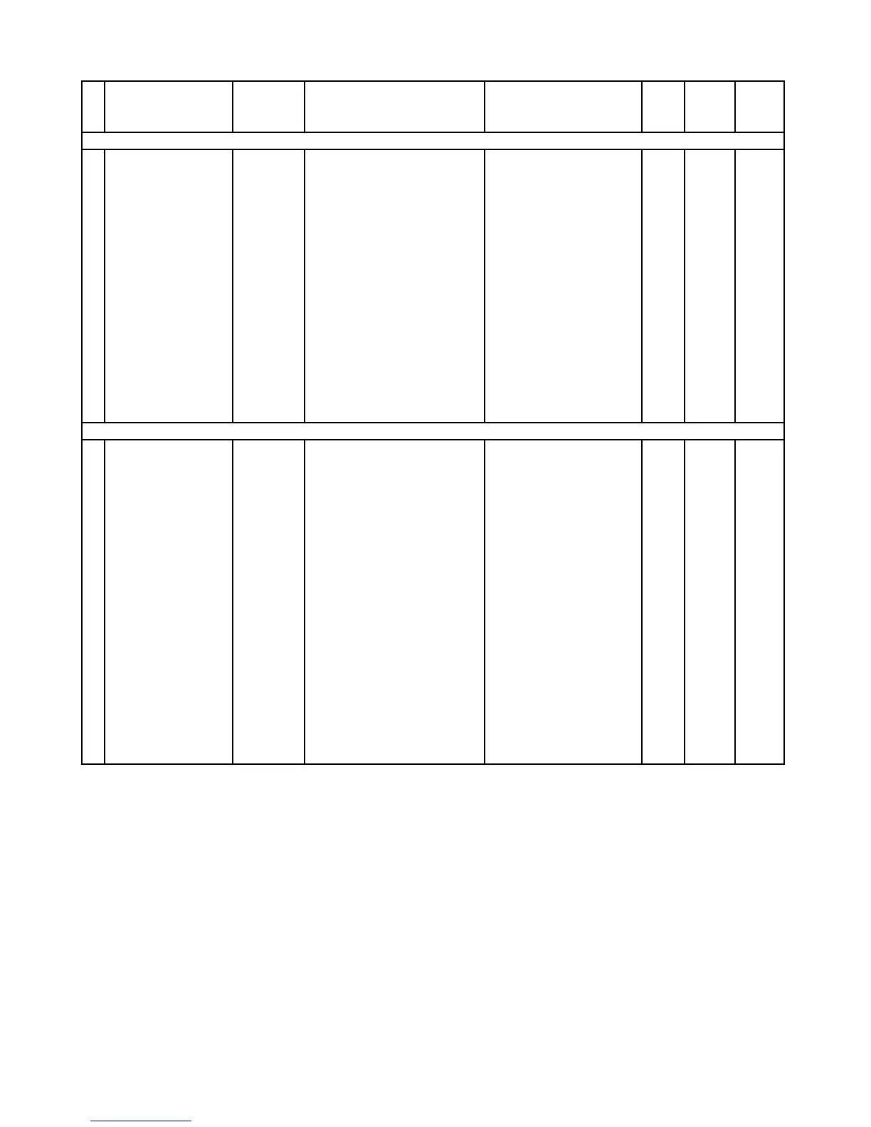 Page #122 background image