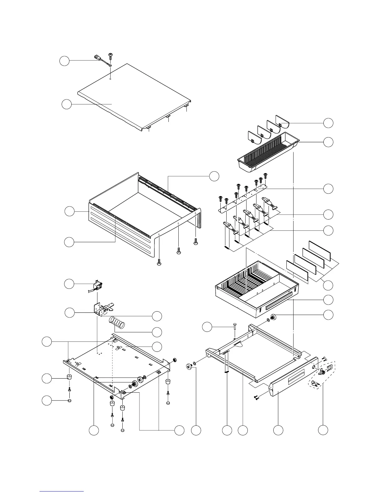 Page #123 background image