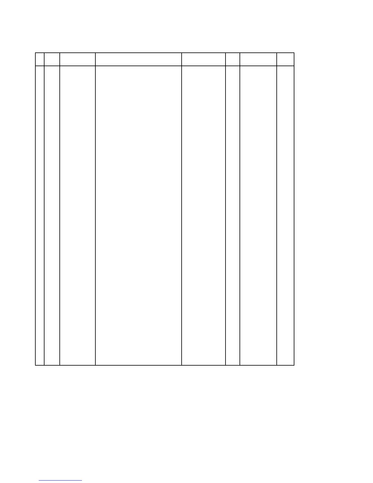 Page #124 background image