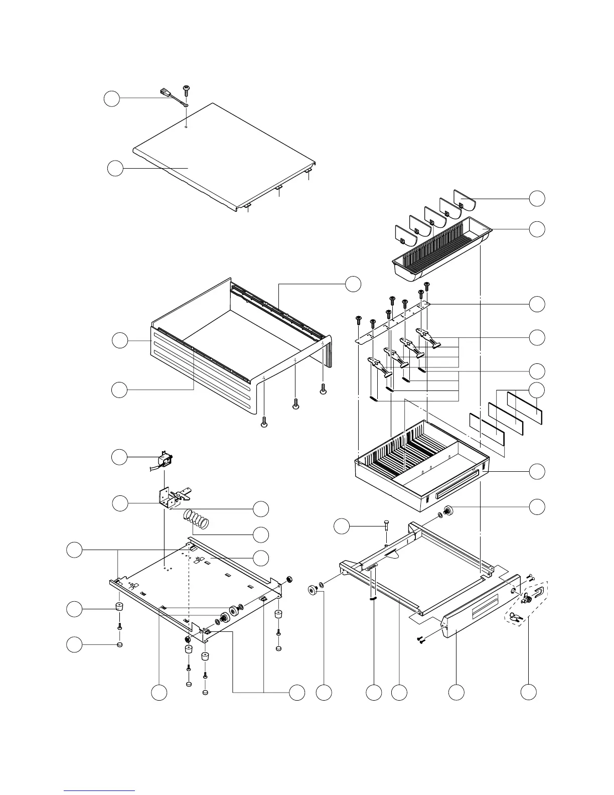 Page #125 background image