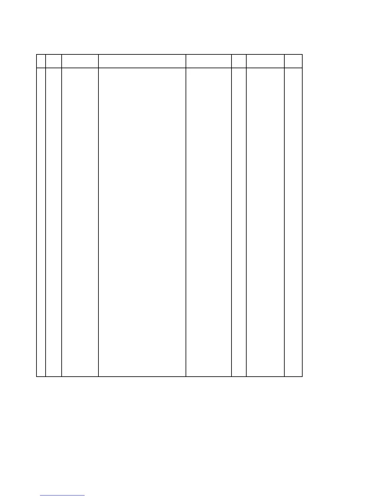 Page #126 background image