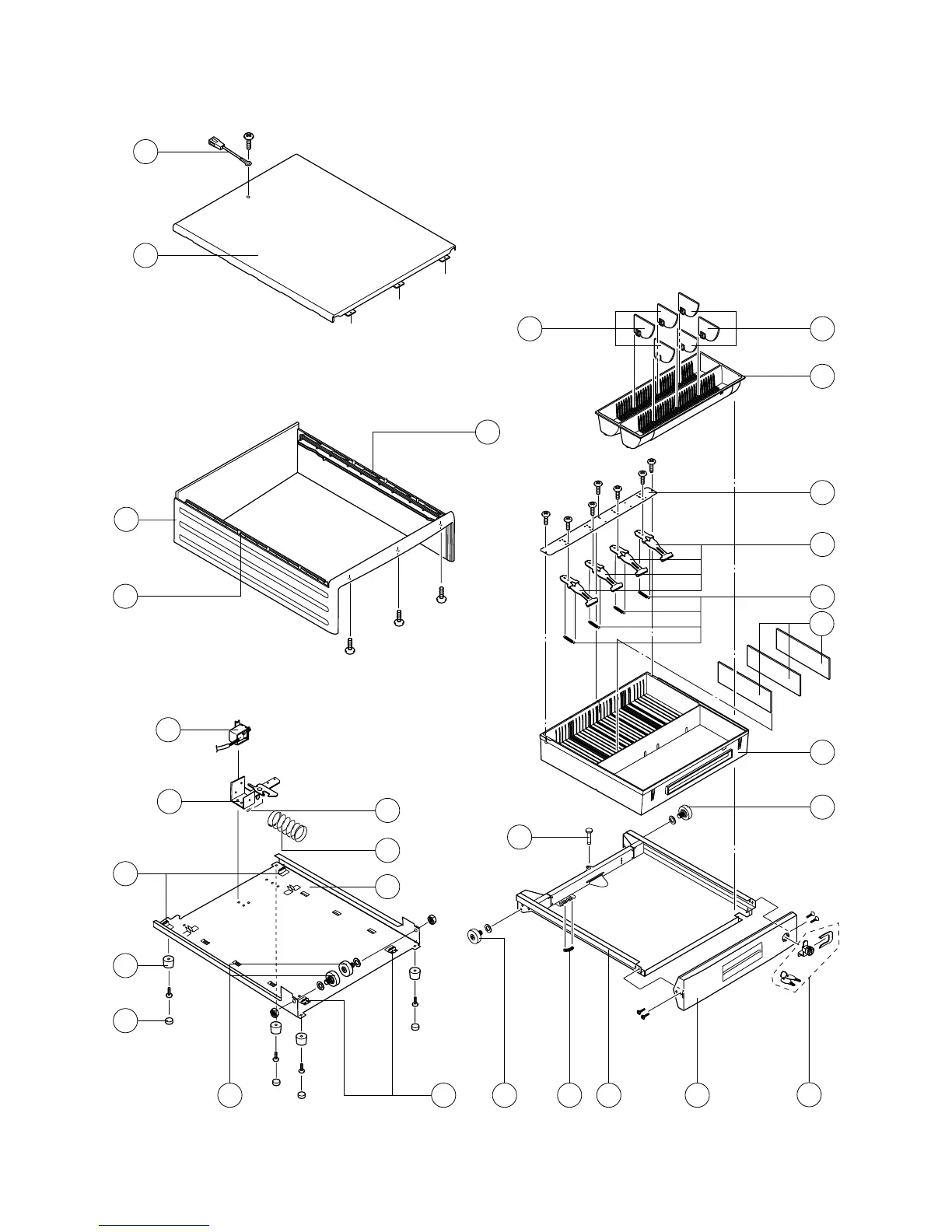 Page #127 background image