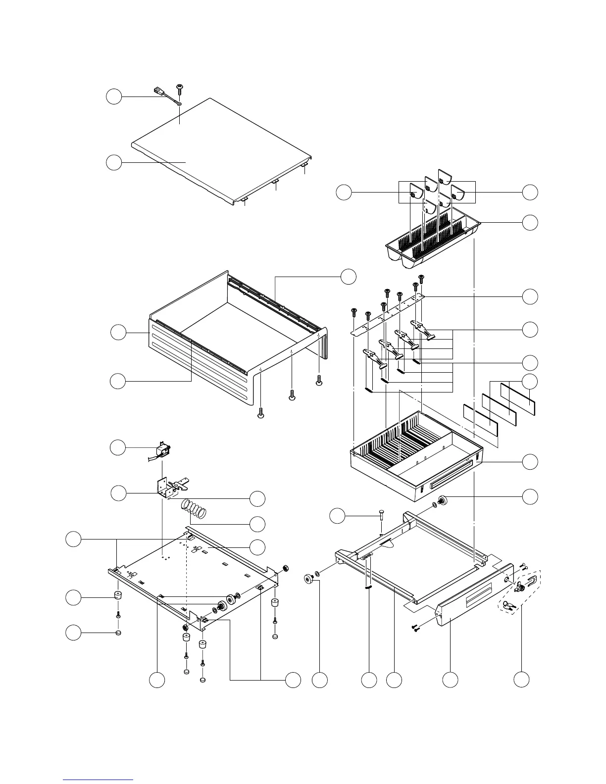 Page #129 background image