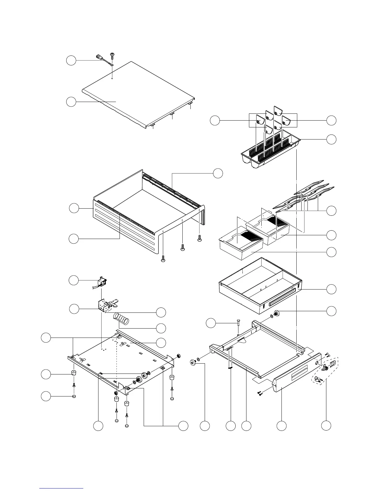 Page #131 background image