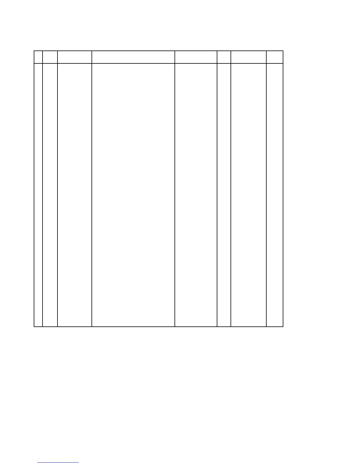 Page #132 background image