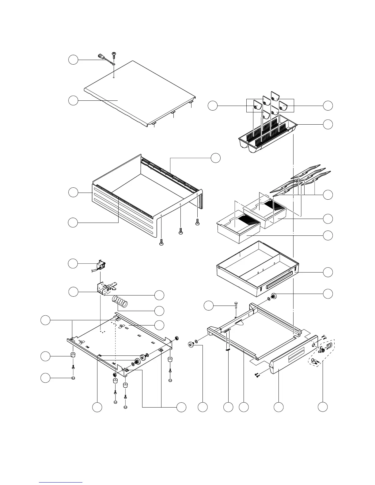 Page #133 background image