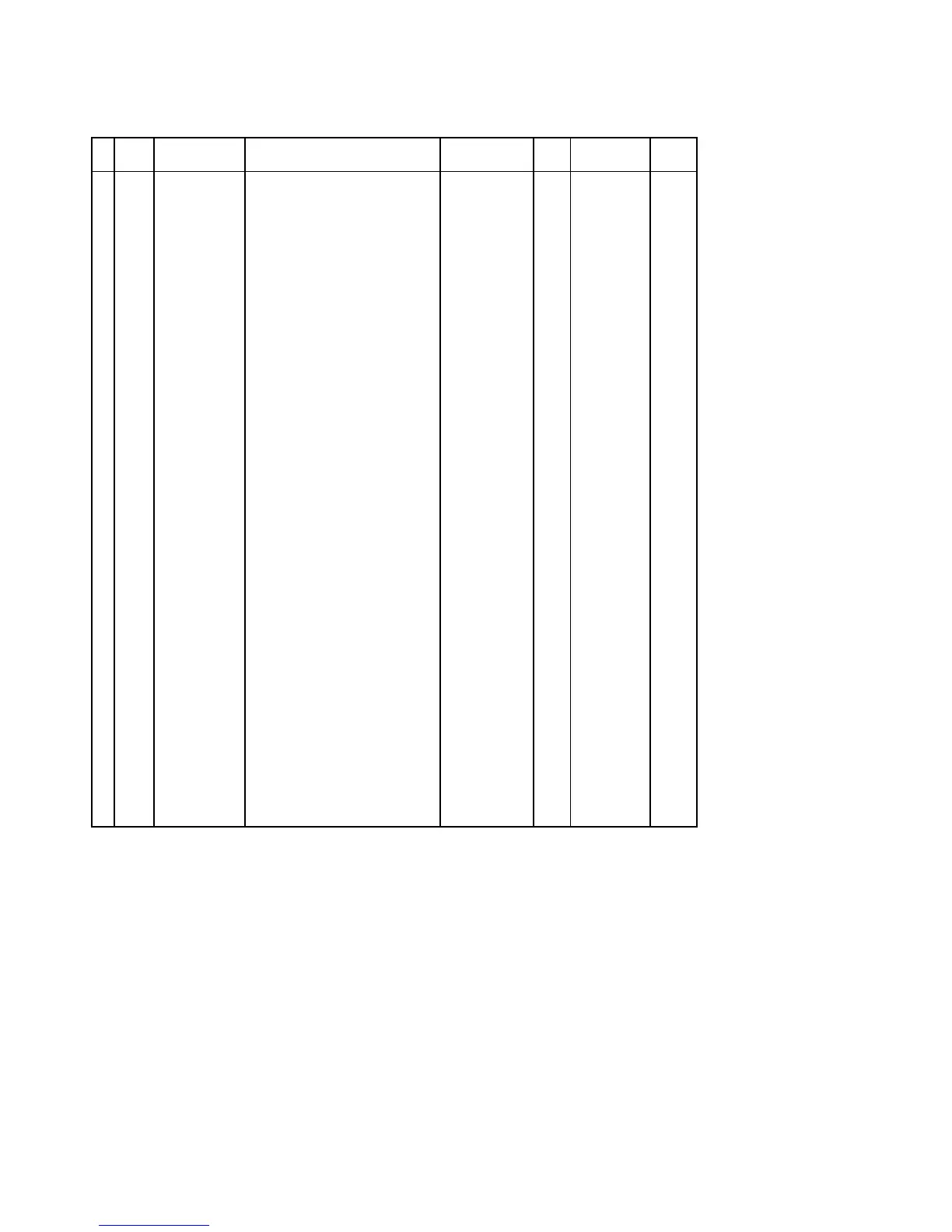 Page #138 background image