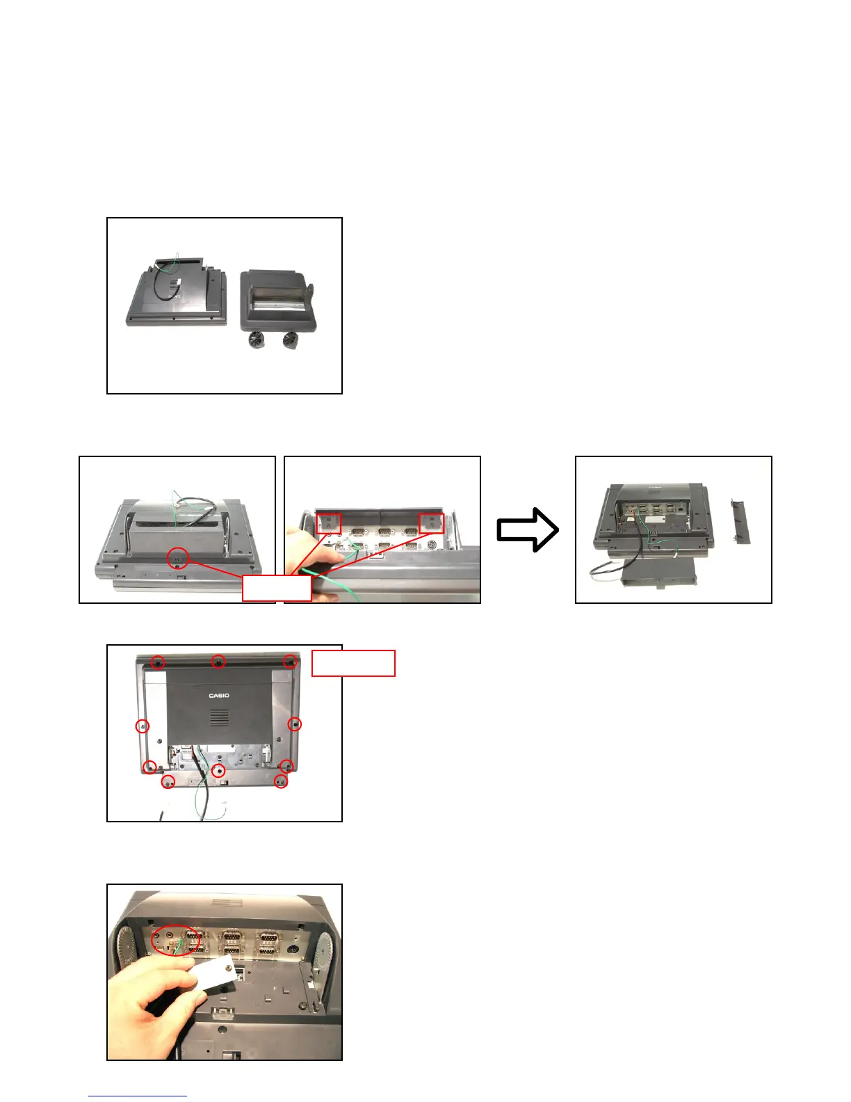 Page #11 background image