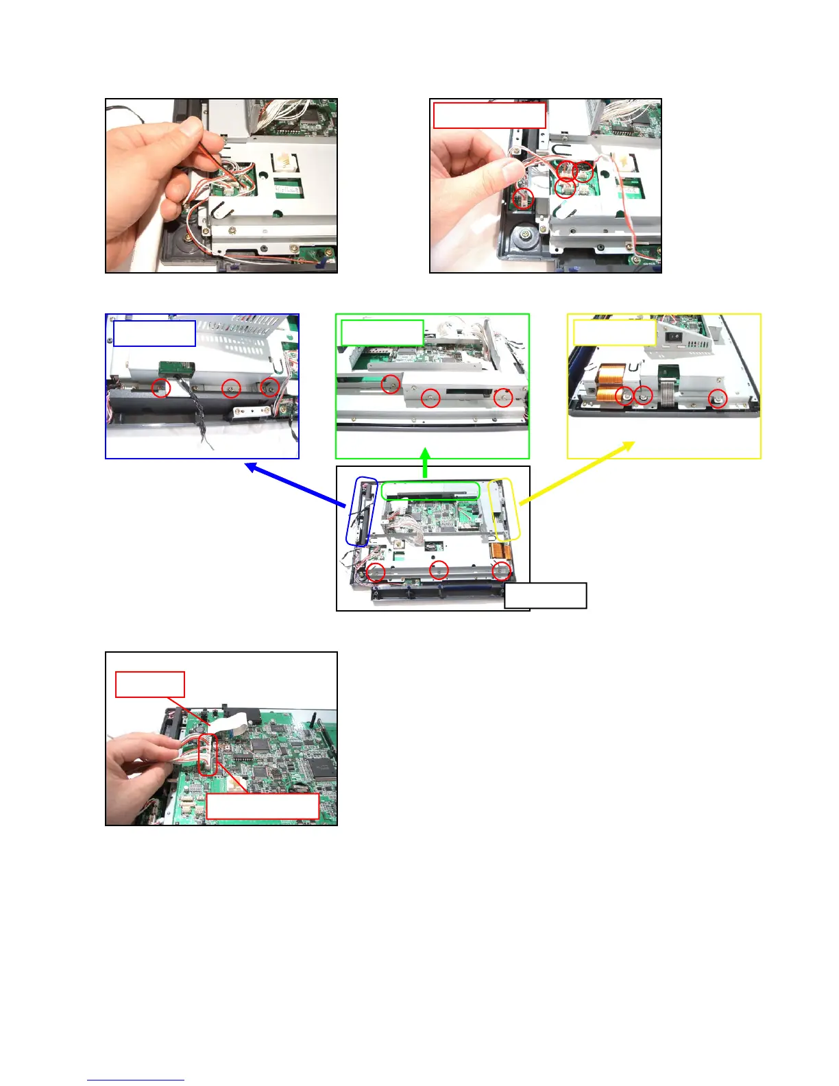 Page #13 background image