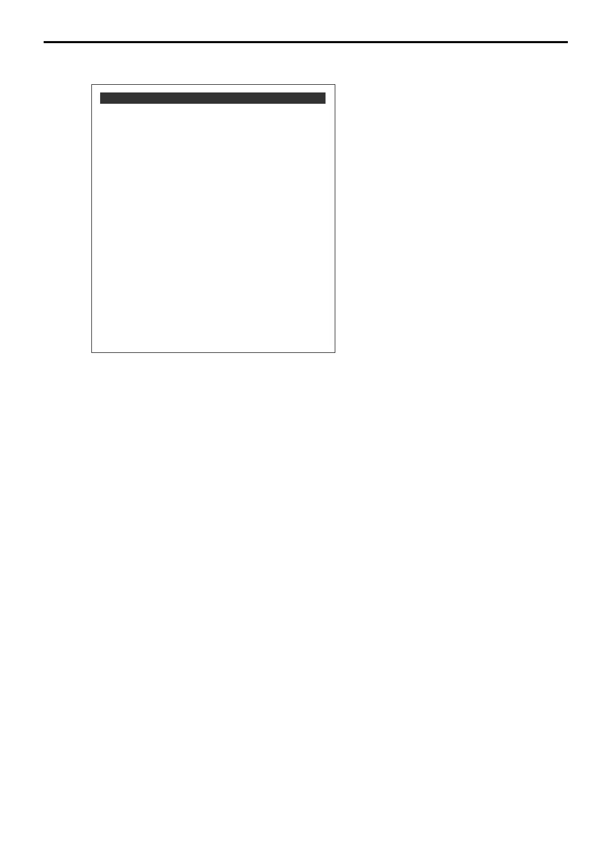 Page #42 background image