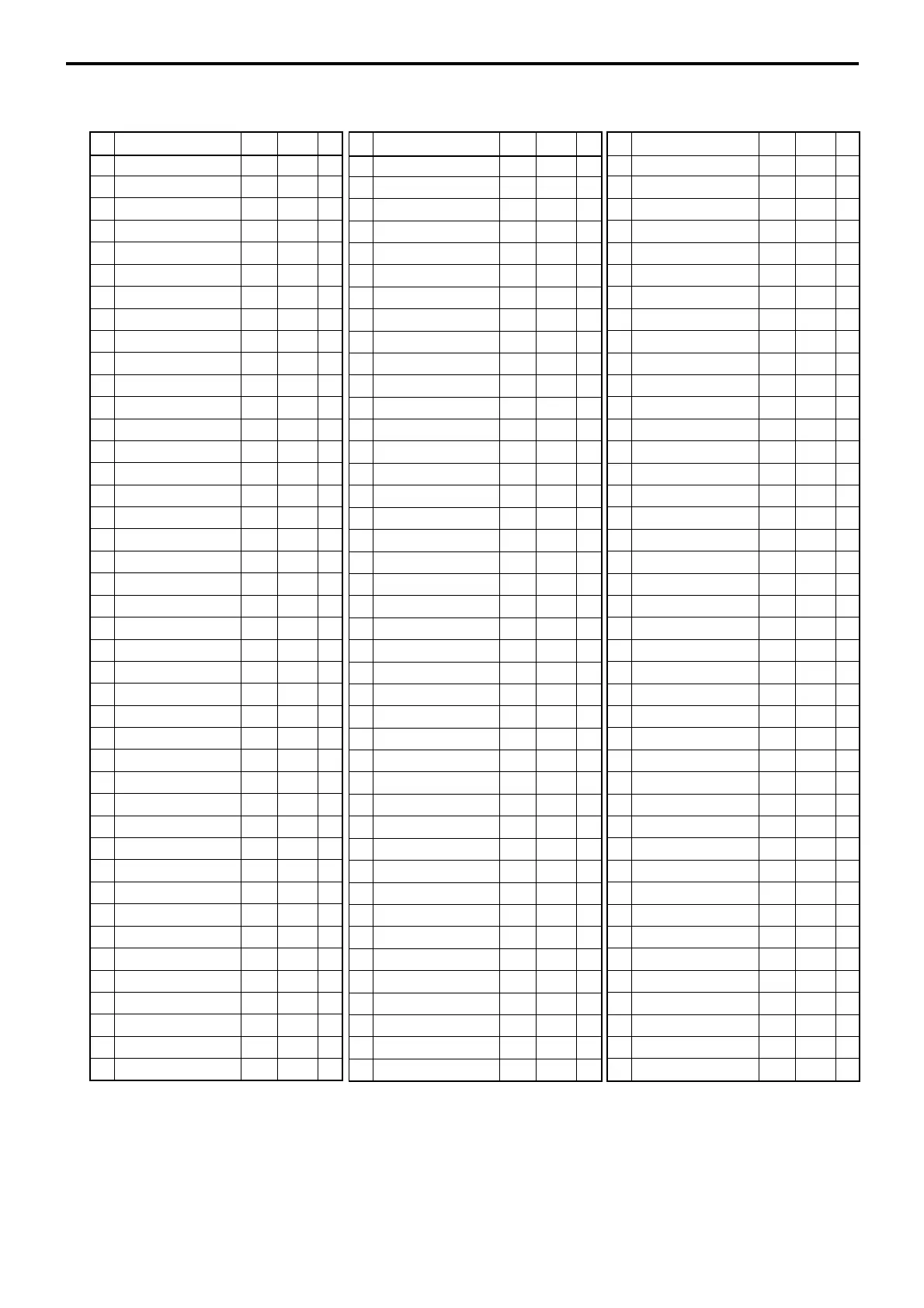Page #68 background image