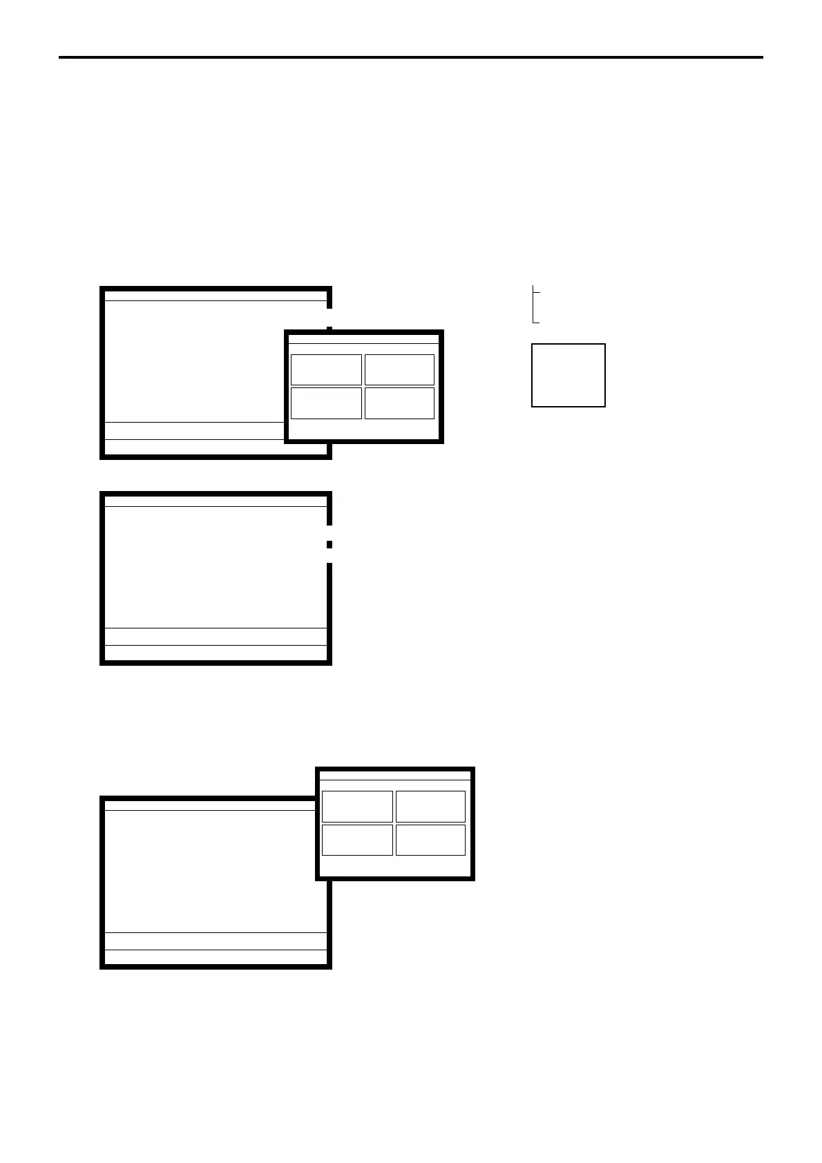 Page #128 background image