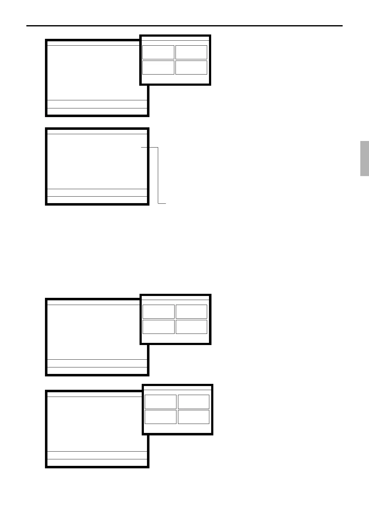 Page #129 background image