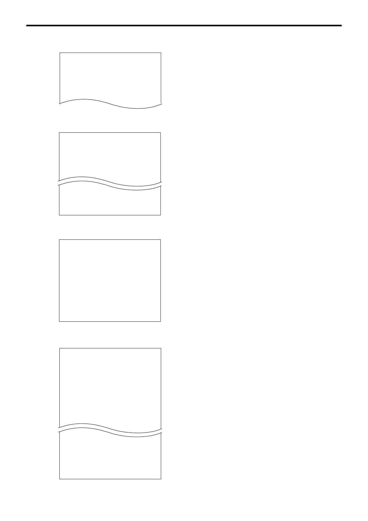 Page #150 background image