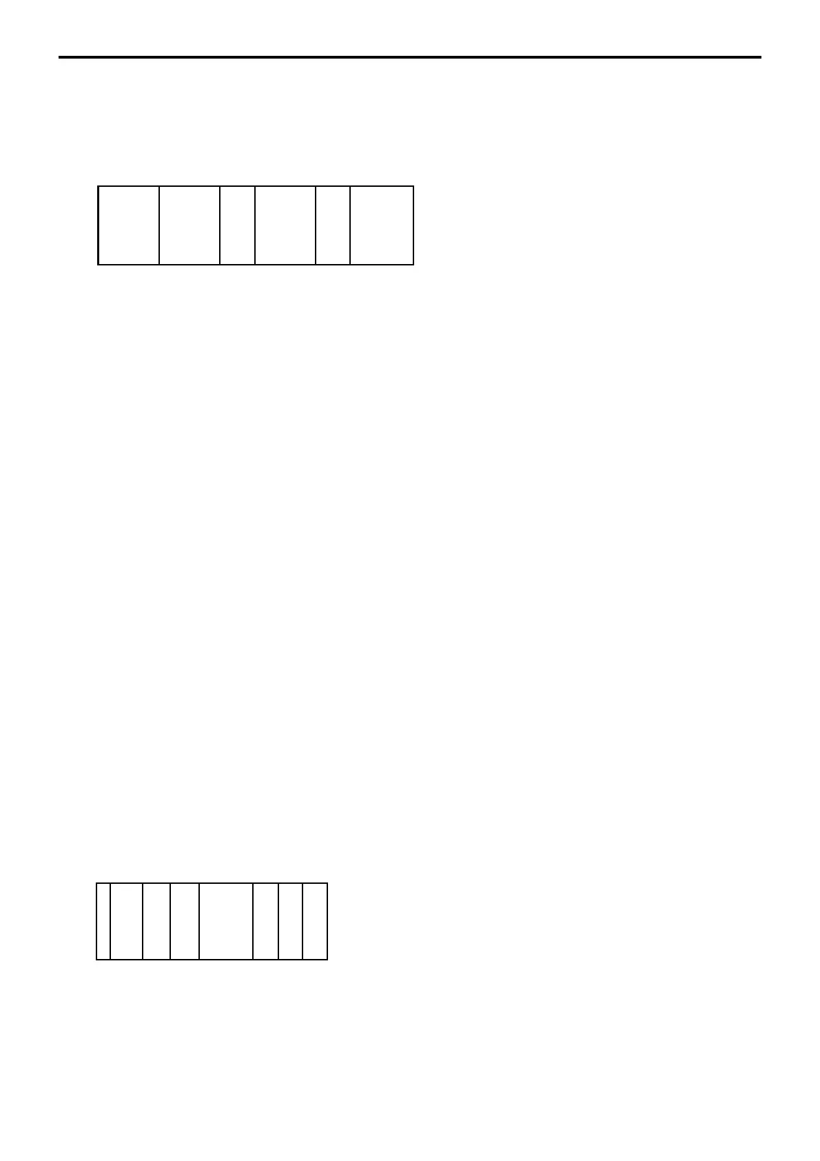 Page #176 background image