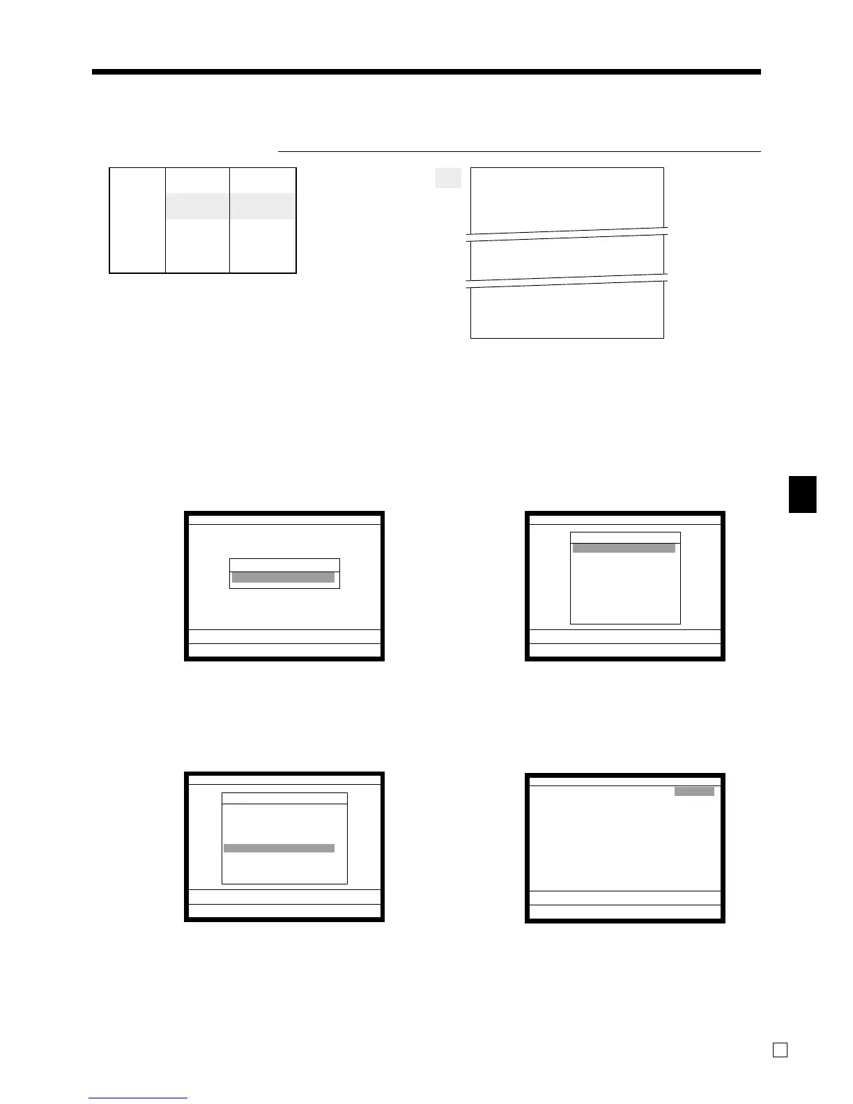 Page #27 background image