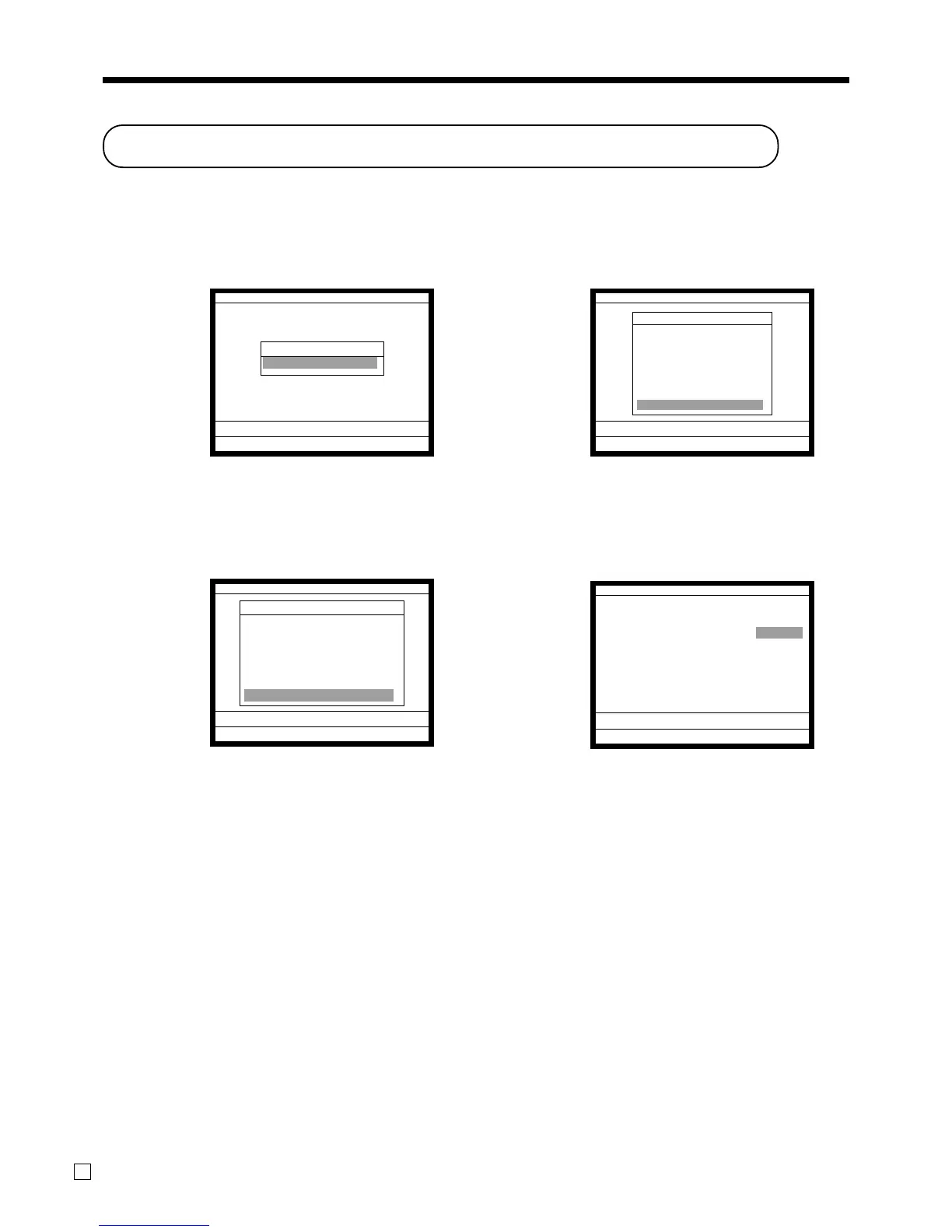 Page #30 background image