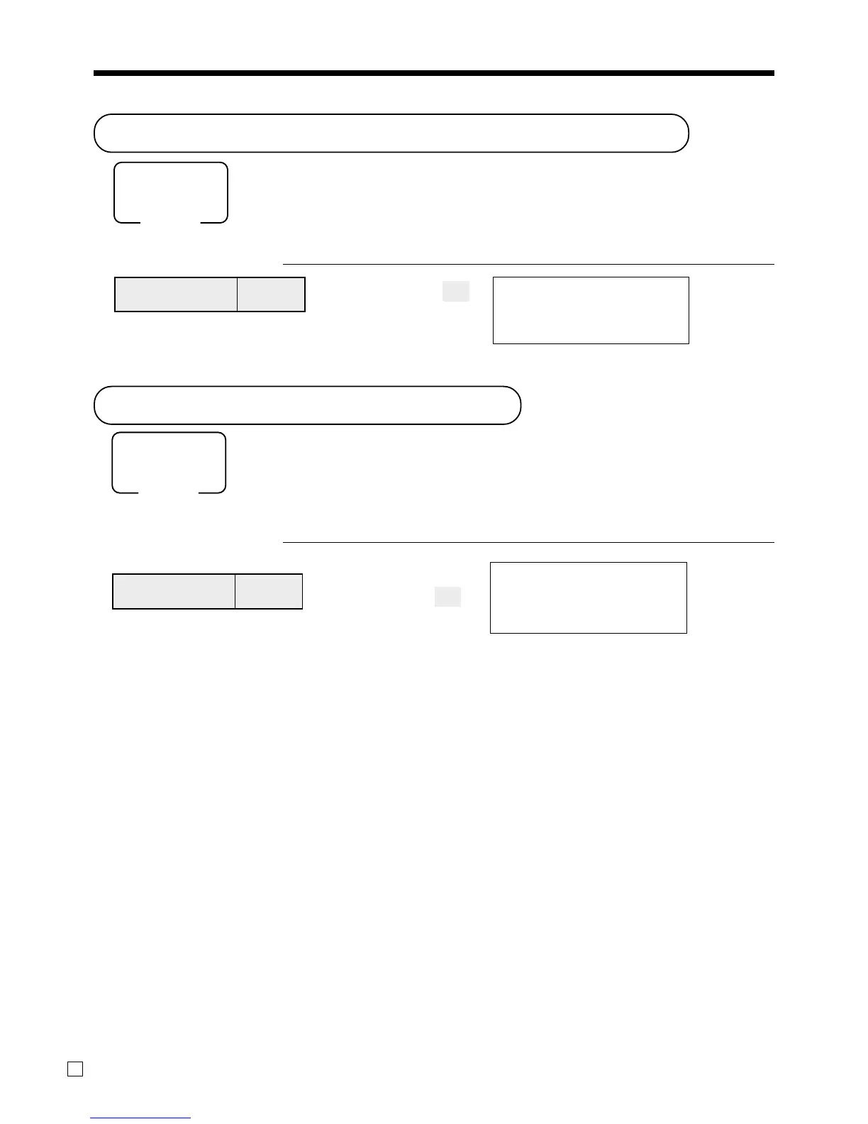 Page #38 background image
