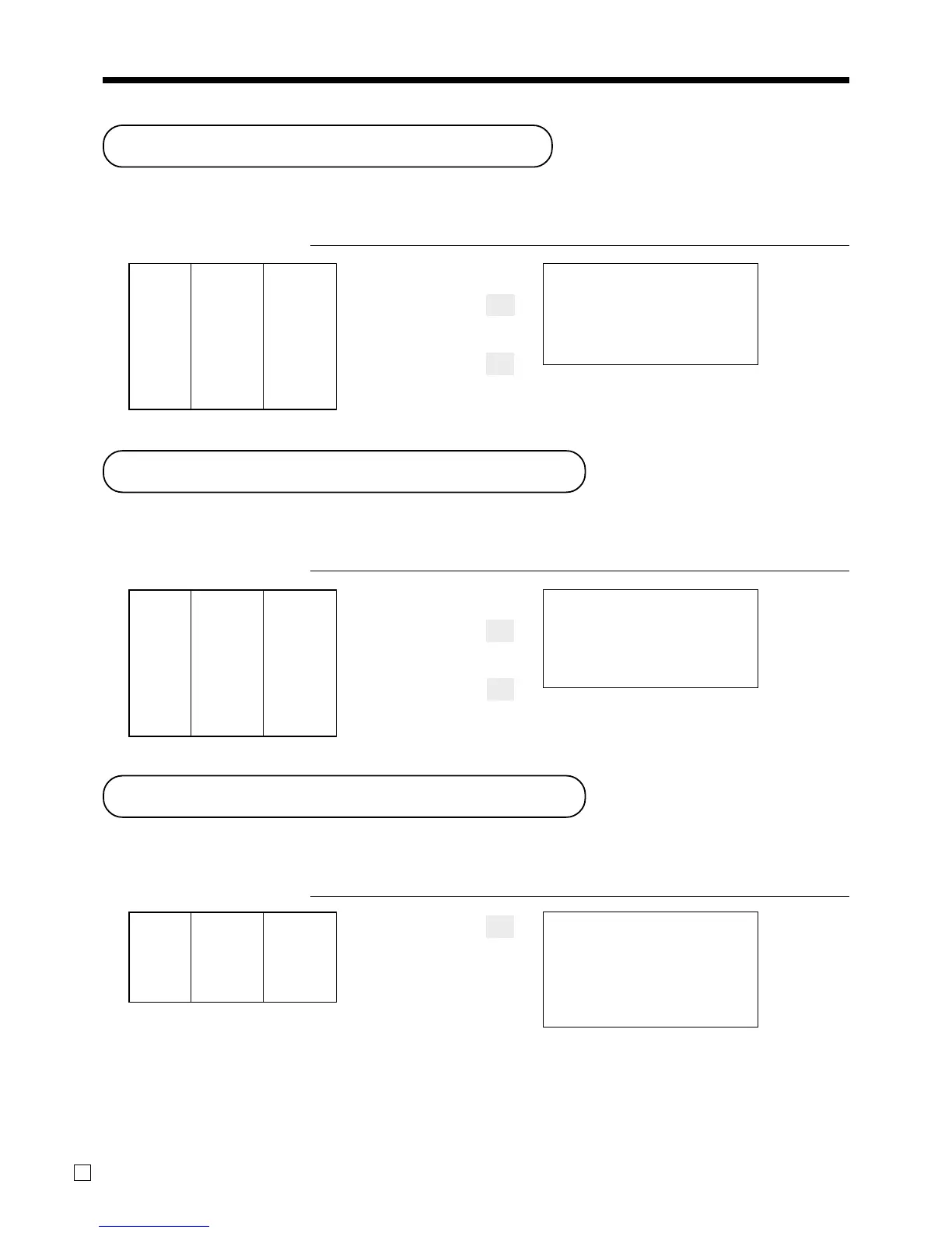 Page #72 background image