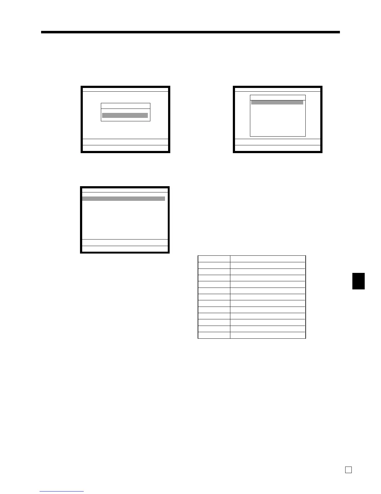 Page #77 background image