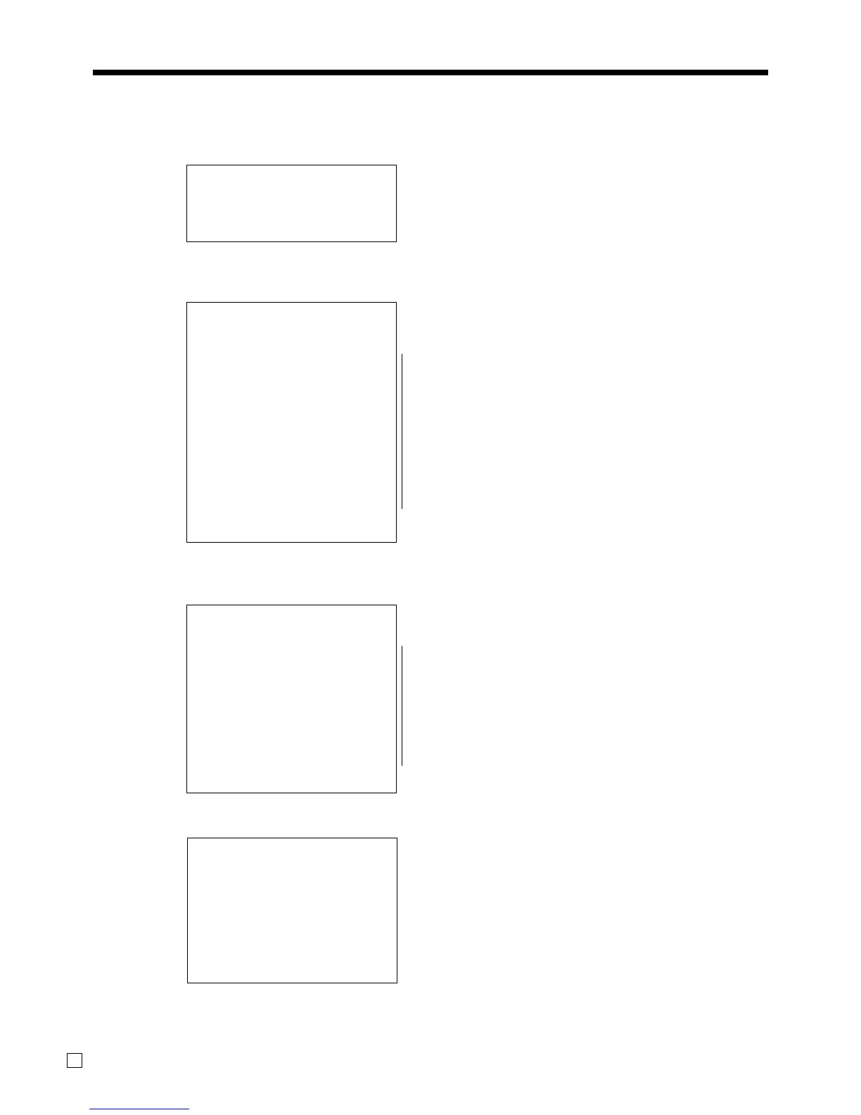 Page #92 background image