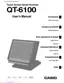 Preview: User Manual