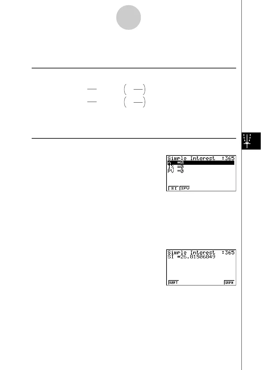 Page #372 background image