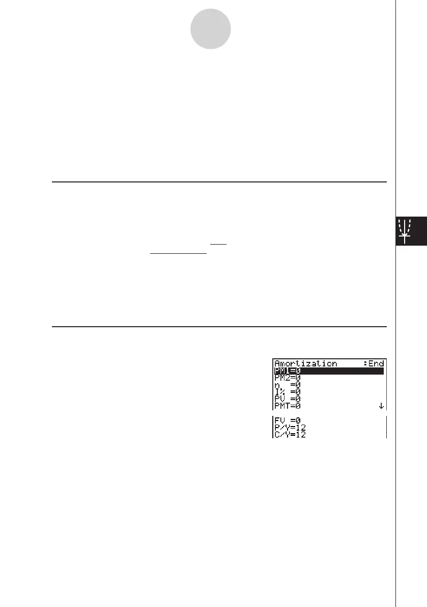 Page #382 background image