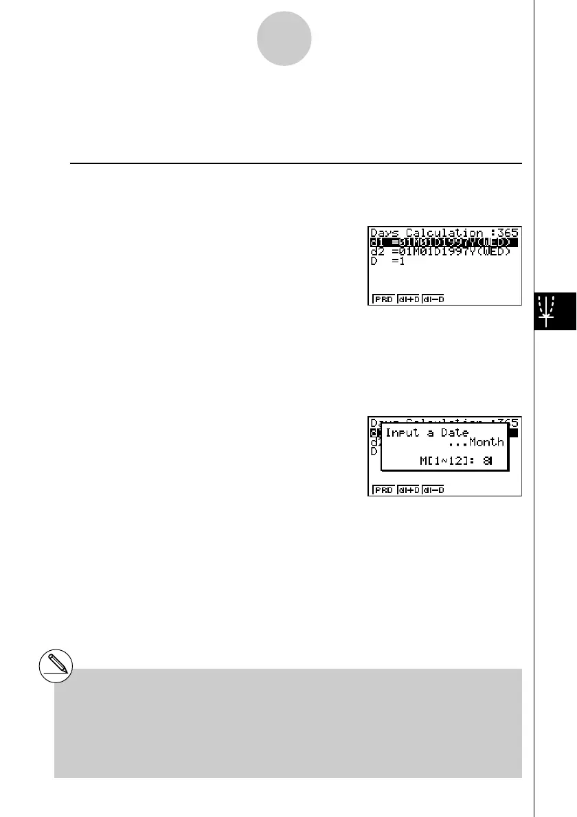 Page #386 background image