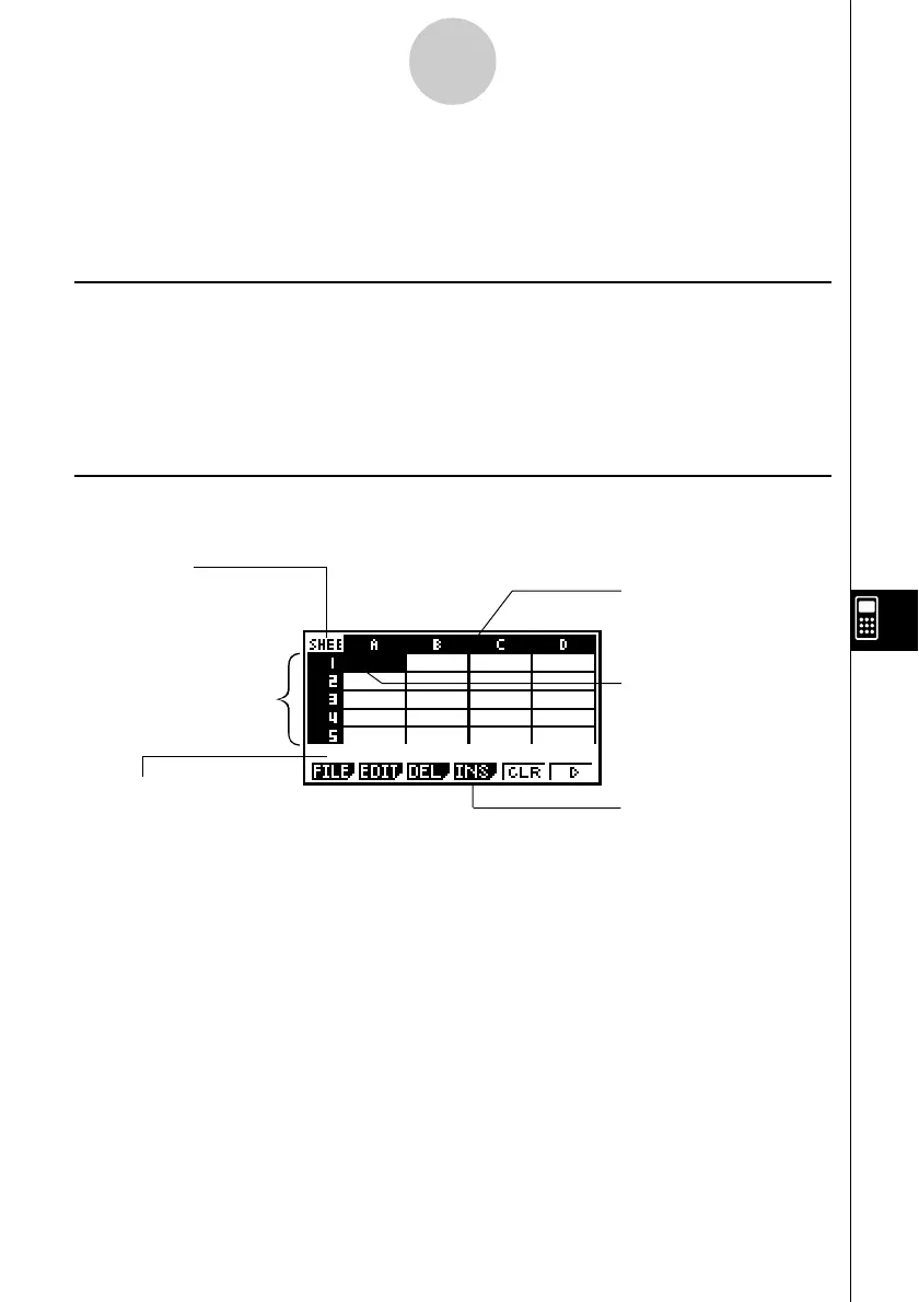 Page #445 background image