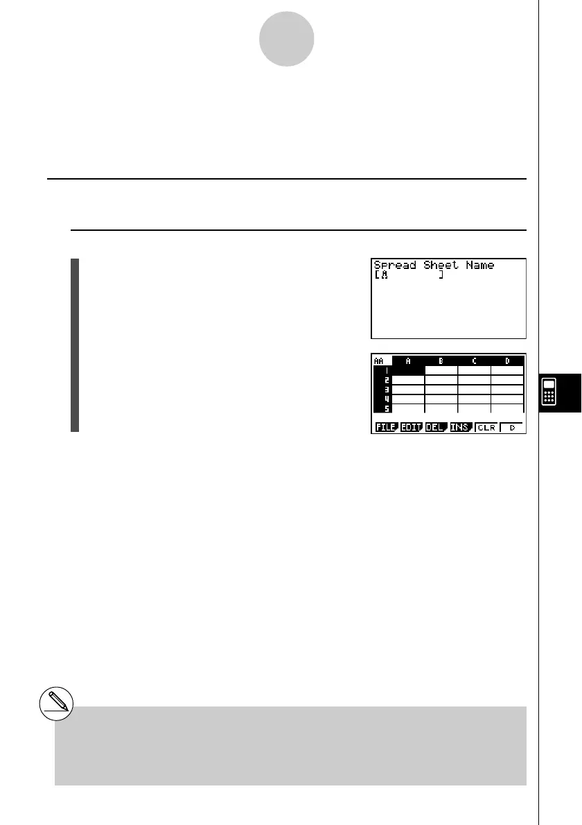 Page #449 background image