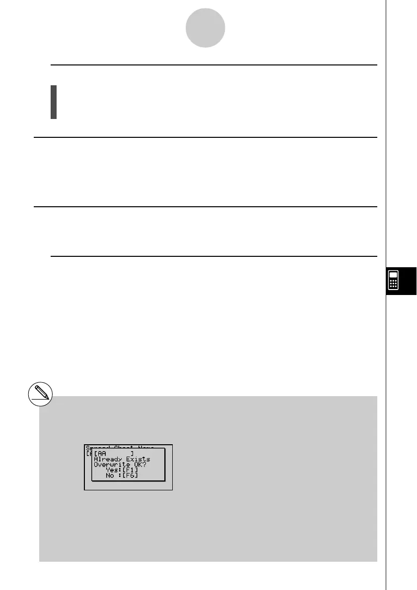 Page #451 background image