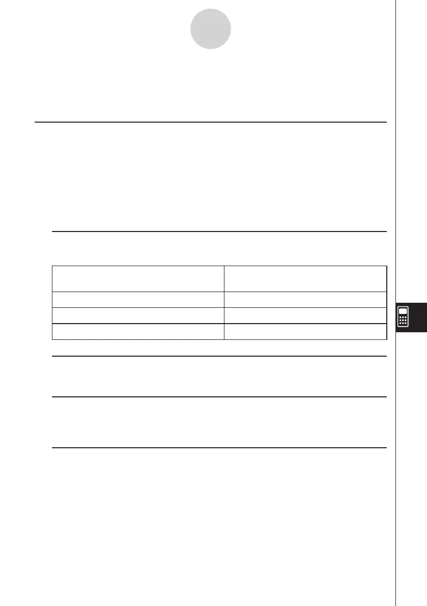 Page #528 background image