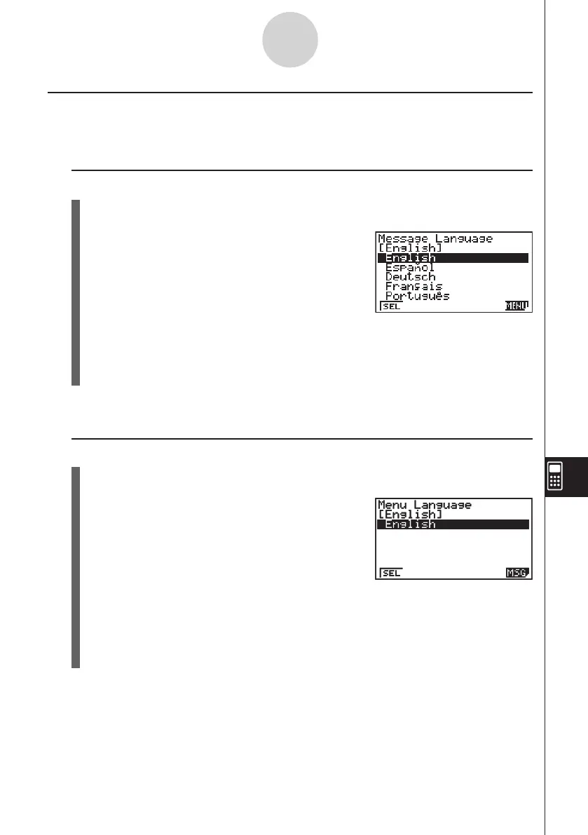 Page #534 background image