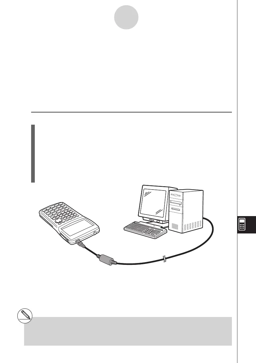 Page #541 background image