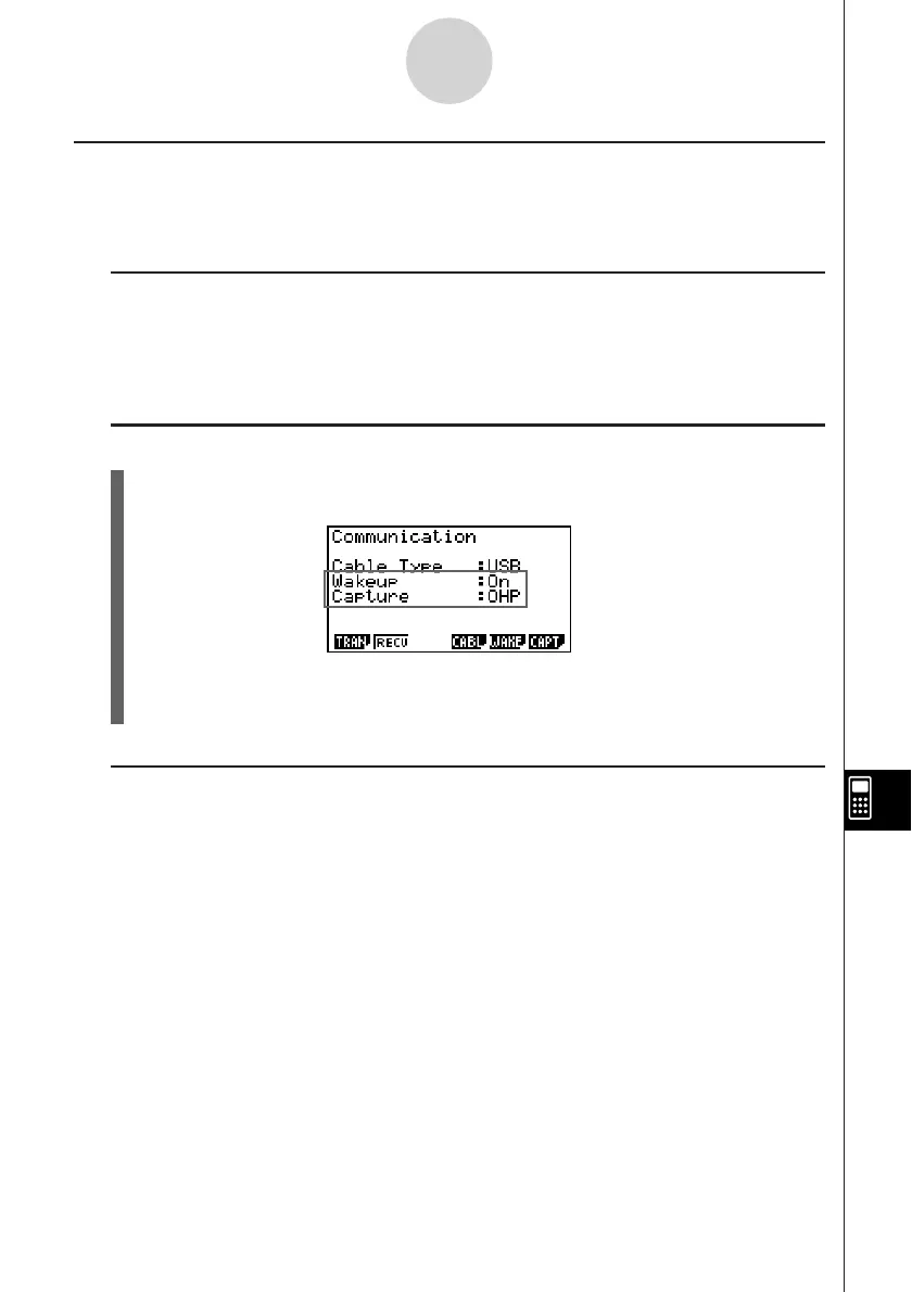 Page #552 background image