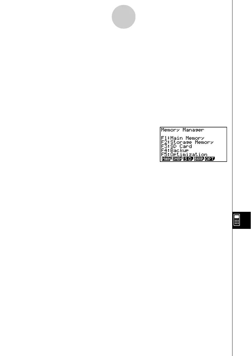 Page #554 background image