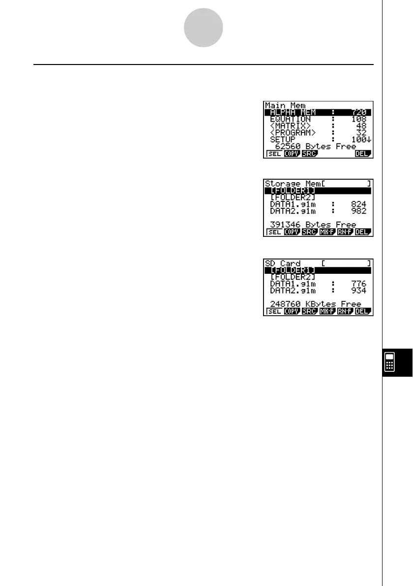 Page #555 background image